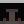 Hexrtless_