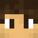 Hexry's avatar