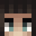 Hexry_'s avatar