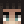Hexry_