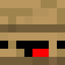 HeyEvann's avatar