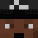 HeyGhostt's avatar