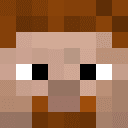 HeyImAngeel's avatar