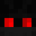 HeyImDenis's avatar