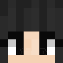 HeyImLesbian's avatar