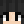 HeyImLesbian
