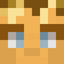 HeyItsKekko_'s avatar