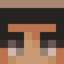 HeyItsLeno's avatar