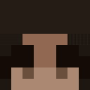HeyItzAdry_'s avatar