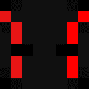 HeyMixel's avatar