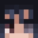 HeyNear's avatar