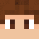 HeyReddy's avatar