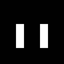 HeySenJr's avatar