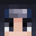 HeySharKk's avatar