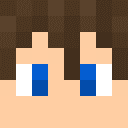 HeyimSacha's avatar