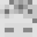 HeyoImSpeedy's avatar