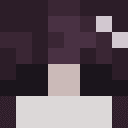 HeyyyLele's avatar