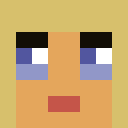 Hezah's avatar