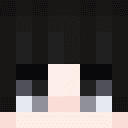 Hezz_Elioth00's avatar