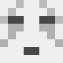 HgAsT006's avatar