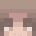 Hgbekka's avatar