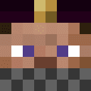 HiDad's avatar