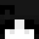 HiGa1a's avatar