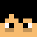 HiIAmMAx's avatar