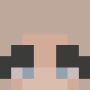 HiImAngel_'s avatar