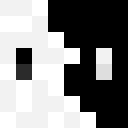 HiSaCC's avatar