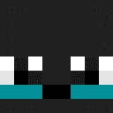 HiYoutube's avatar
