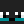HiYoutube