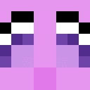 Hi_'s avatar