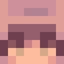 Hi_Ale01's avatar