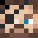 Hiacio's avatar
