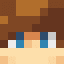 Hiccup2009's avatar