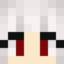Hid's avatar