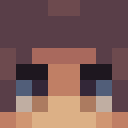 HiddenBoyL's avatar