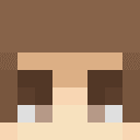 HiddenLyf16's avatar