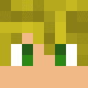 HiddenTizio's avatar