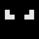 HideeN_'s avatar