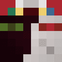 HidraIsRed's avatar