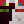HidraIsRed