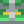 HierophantGreen