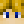 Hig