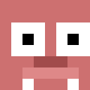 HighCps's avatar