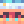 HighOnEstrogen_