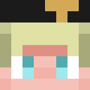 HighTesla's avatar