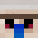 Highlander2000's avatar