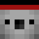 Hikaru521's avatar